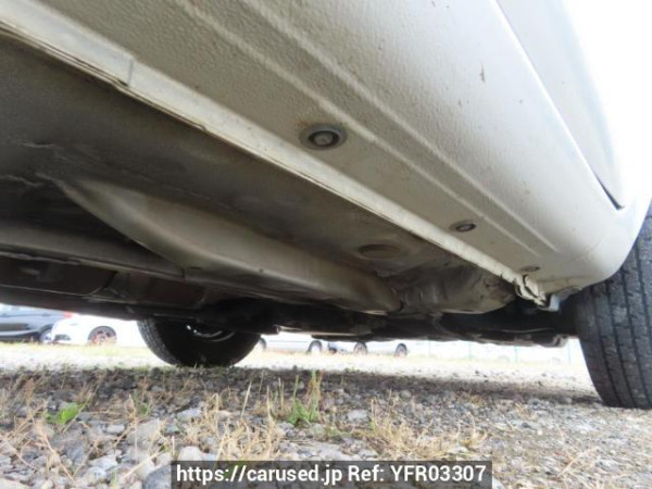 Used 2015 AT toyota probox-van NCP160V Image[37]