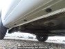 Used 2015 AT toyota probox-van NCP160V Image[38]