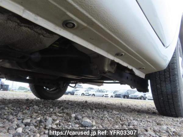 Used 2015 AT toyota probox-van NCP160V Image[39]