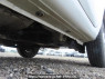 Used 2015 AT toyota probox-van NCP160V Image[39]