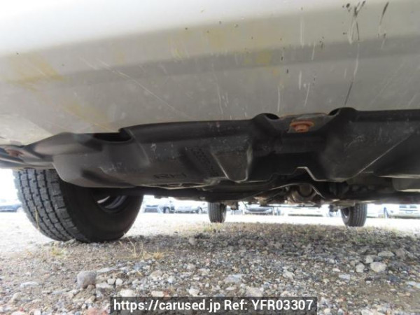 Used 2015 AT toyota probox-van NCP160V Image[40]