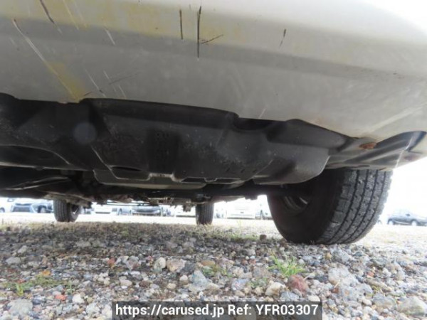 Used 2015 AT toyota probox-van NCP160V Image[41]