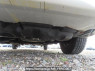Used 2015 AT toyota probox-van NCP160V Image[41]