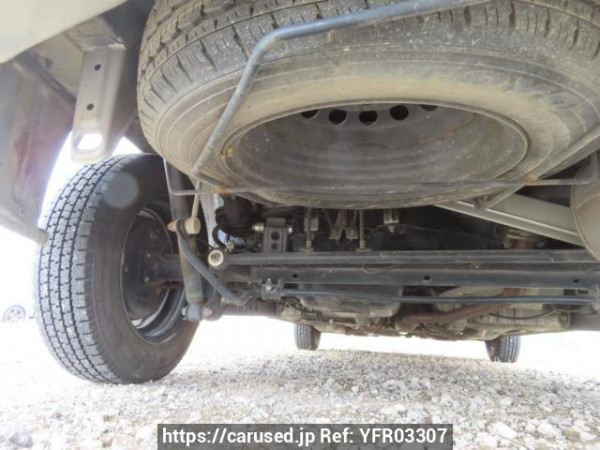 Used 2015 AT toyota probox-van NCP160V Image[42]
