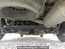 Used 2015 AT toyota probox-van NCP160V Image[43]