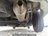 Used 2015 AT toyota probox-van NCP160V Image[44]