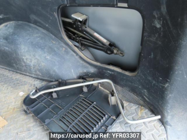 Used 2015 AT toyota probox-van NCP160V Image[45]