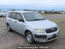 Used 2009 AT toyota succeed-van NCP51V Image[0]