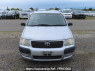 Used 2009 AT toyota succeed-van NCP51V Image[1]