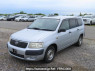 Used 2009 AT toyota succeed-van NCP51V Image[2]