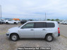 Used 2009 AT toyota succeed-van NCP51V Image[3]