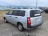 Used 2009 AT toyota succeed-van NCP51V Image[4]