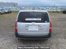 Used 2009 AT toyota succeed-van NCP51V Image[5]