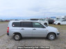 Used 2009 AT toyota succeed-van NCP51V Image[7]
