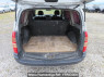 Used 2009 AT toyota succeed-van NCP51V Image[8]