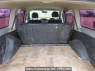 Used 2009 AT toyota succeed-van NCP51V Image[9]