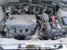 Used 2009 AT toyota succeed-van NCP51V Image[10]