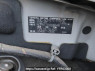 Used 2009 AT toyota succeed-van NCP51V Image[12]