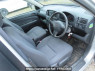 Used 2009 AT toyota succeed-van NCP51V Image[14]