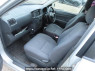 Used 2009 AT toyota succeed-van NCP51V Image[16]