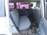Used 2009 AT toyota succeed-van NCP51V Image[18]