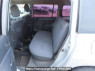 Used 2009 AT toyota succeed-van NCP51V Image[19]