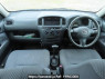Used 2009 AT toyota succeed-van NCP51V Image[20]