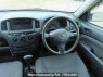 Used 2009 AT toyota succeed-van NCP51V Image[22]