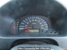 Used 2009 AT toyota succeed-van NCP51V Image[23]