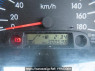 Used 2009 AT toyota succeed-van NCP51V Image[24]