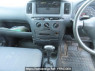 Used 2009 AT toyota succeed-van NCP51V Image[25]