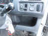 Used 2009 AT toyota succeed-van NCP51V Image[28]