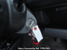 Used 2009 AT toyota succeed-van NCP51V Image[29]