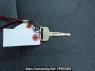 Used 2009 AT toyota succeed-van NCP51V Image[30]