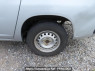 Used 2009 AT toyota succeed-van NCP51V Image[35]