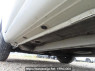 Used 2009 AT toyota succeed-van NCP51V Image[36]