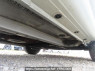 Used 2009 AT toyota succeed-van NCP51V Image[37]