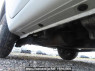Used 2009 AT toyota succeed-van NCP51V Image[38]