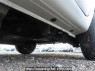 Used 2009 AT toyota succeed-van NCP51V Image[39]