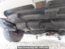 Used 2009 AT toyota succeed-van NCP51V Image[40]