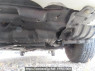 Used 2009 AT toyota succeed-van NCP51V Image[41]