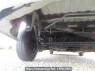 Used 2009 AT toyota succeed-van NCP51V Image[42]