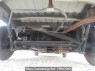 Used 2009 AT toyota succeed-van NCP51V Image[43]