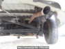 Used 2009 AT toyota succeed-van NCP51V Image[44]