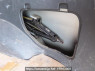 Used 2009 AT toyota succeed-van NCP51V Image[45]