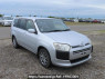 Used 2015 AT toyota probox-van NSP160V Image[0]