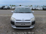 Used 2015 AT toyota probox-van NSP160V Image[1]