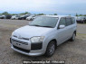 Used 2015 AT toyota probox-van NSP160V Image[2]