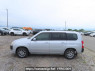 Used 2015 AT toyota probox-van NSP160V Image[3]