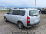 Used 2015 AT toyota probox-van NSP160V Image[4]
